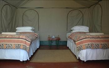 Golden Leopard Resorts - Manyane Resort Mogwase Exterior foto